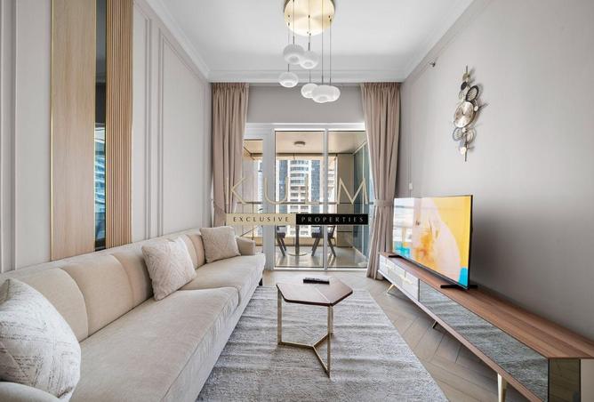 15180977 - Property Image 3