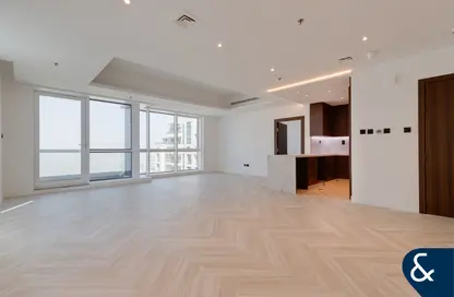 Apartment - 1 Bedroom - 2 Bathrooms for sale in Barcelo Residences (Al Dar Tower) - Dubai Marina - Dubai