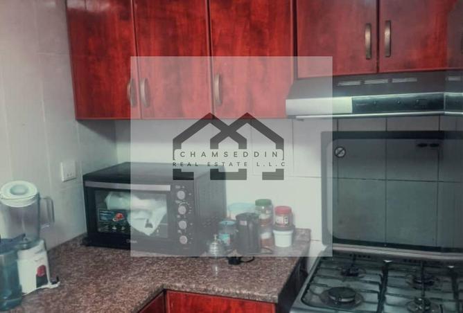 15633759 - صورة العقار 3