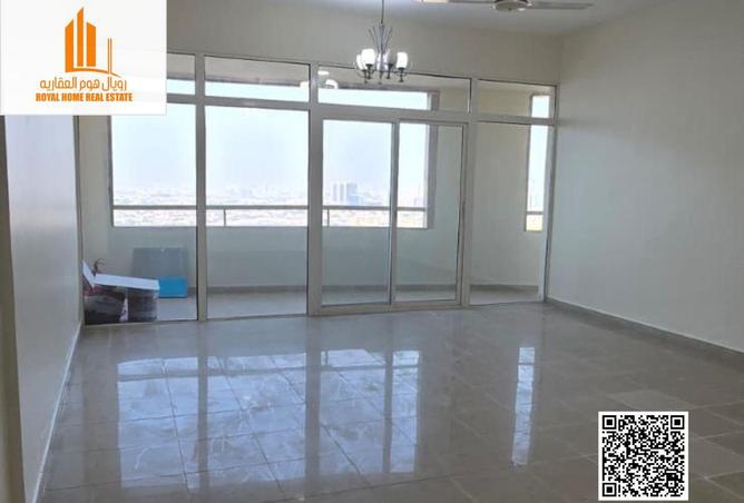 15297655 - الصورة الرئيسية للعقار