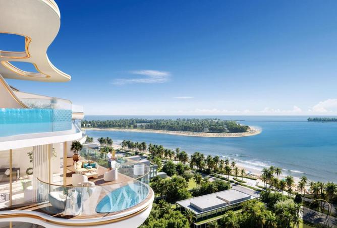 15889971 - الصورة الرئيسية للعقار