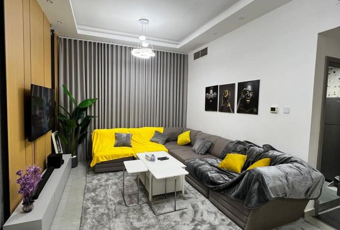 15288935 - Property Image 3