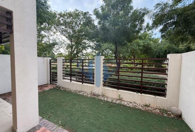 15930750 - صورة العقار 3