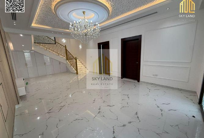 16072410 - Property Image 3