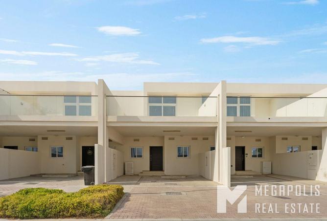 15540700 - Property Image 2