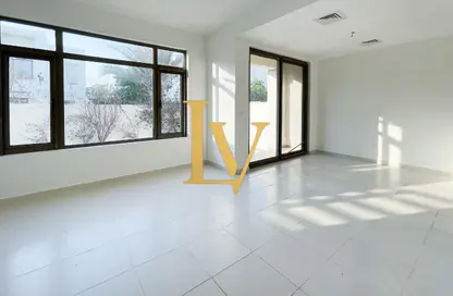 تاون هاوس - 3 غرف نوم - 4 حمامات للايجار في ميرا اوازيس 3 - ميرا  اوازيس - ريم - دبي