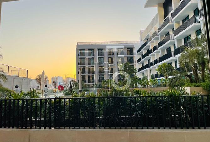 15617175 - الصورة الرئيسية للعقار