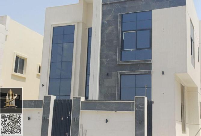 15415254 - Property Image 2