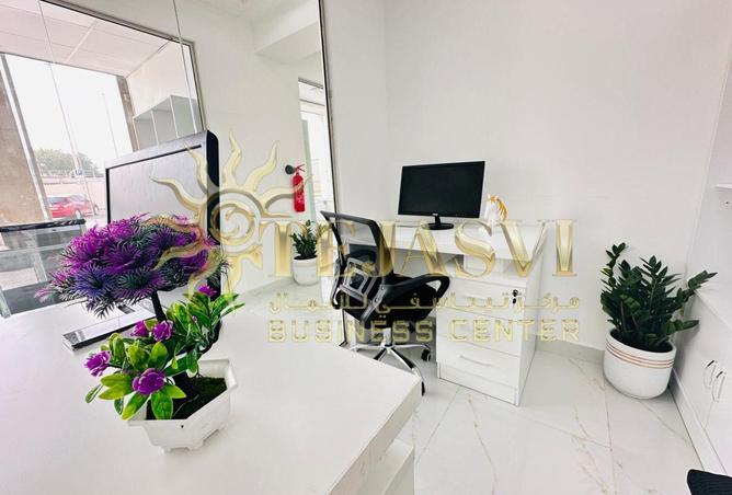 15964966 - Property Image 2