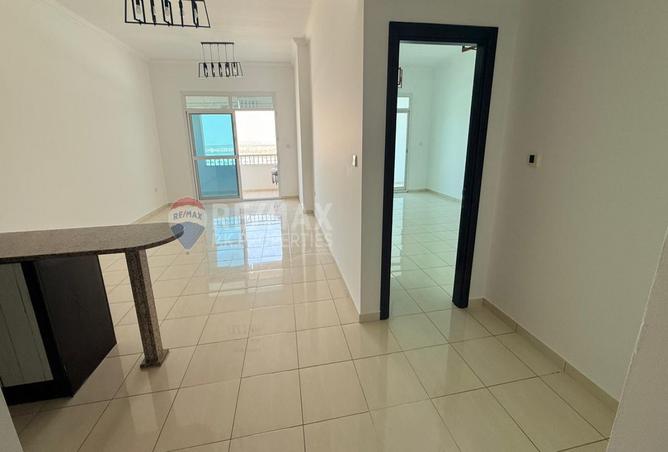 15672788 - صورة العقار 2