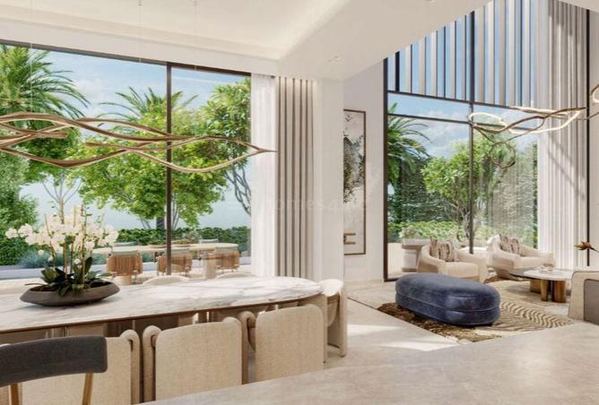 15814898 - Property Image 3