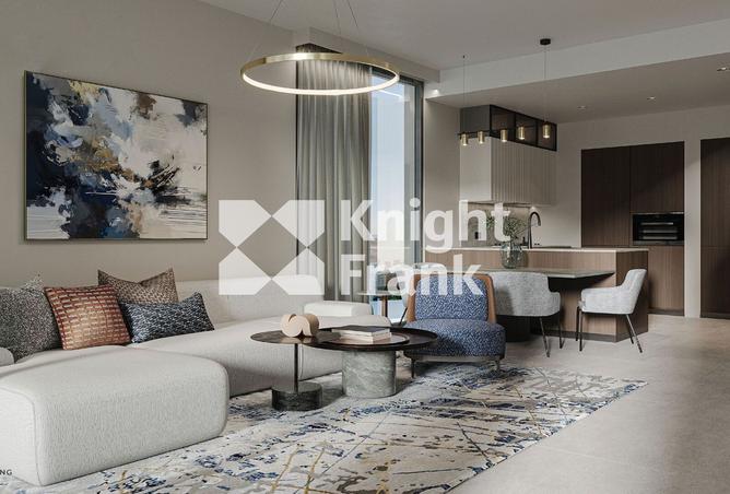 14804551 - Property Main Image