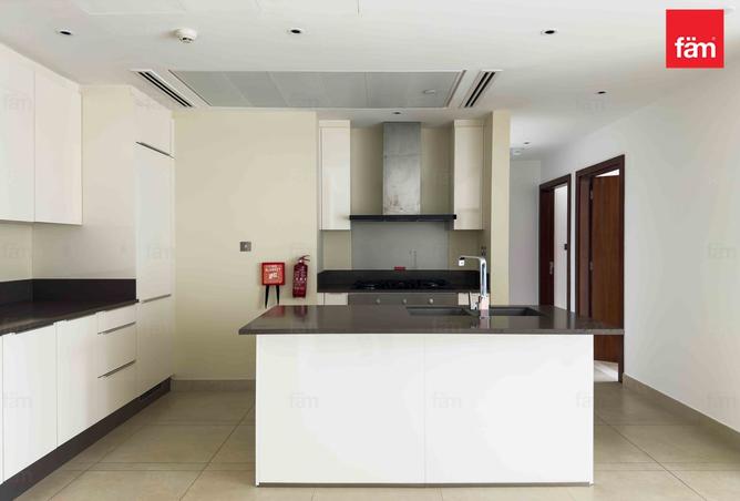 15001147 - Property Image 2