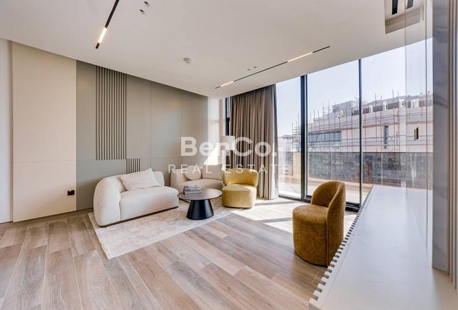 15800810 - صورة العقار 2