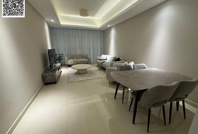 15126977 - Property Main Image