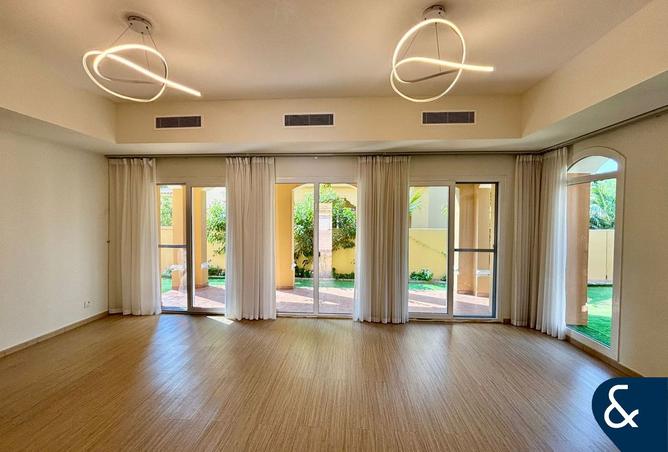 14081666 - Property Image 2