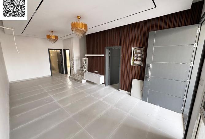 15417136 - Property Image 3