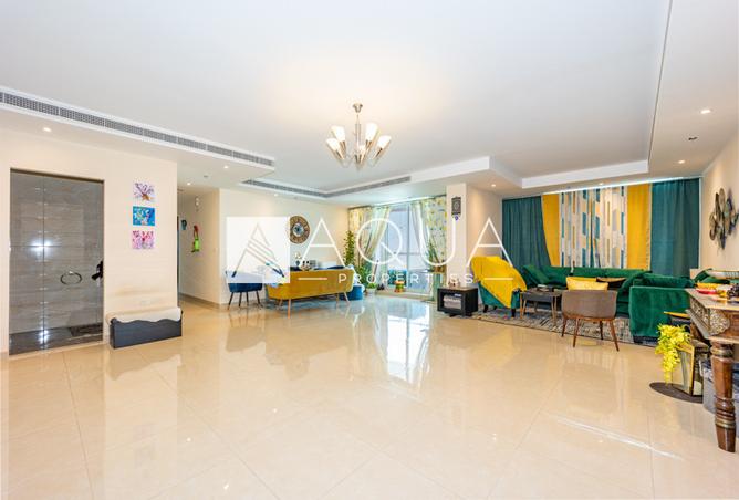 15508066 - صورة العقار 2