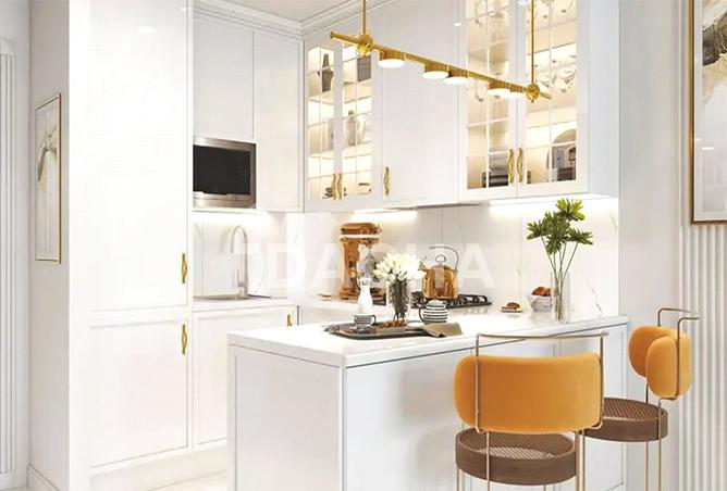 16007323 - صورة العقار 2