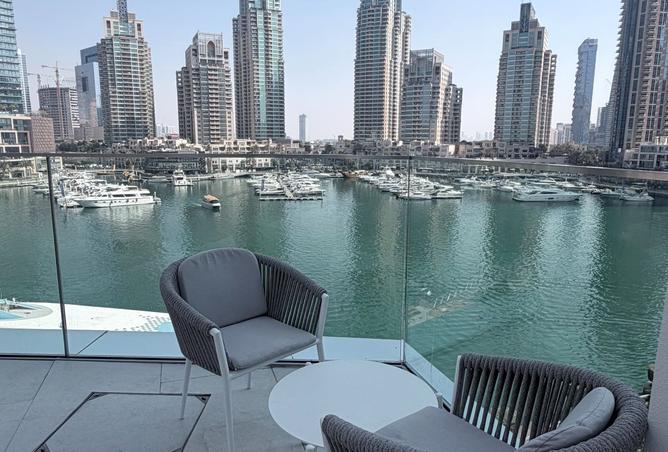 15859254 - Property Image 2