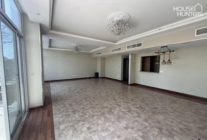 15272318 - Property Image 2