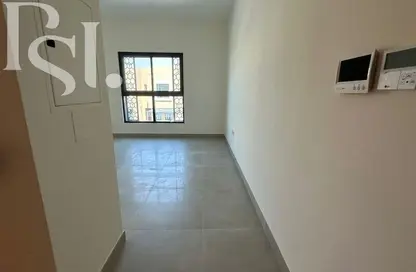 تاون هاوس - 3 غرف نوم - 5 حمامات للبيع في مدينة الشارقة المستدامة - الشارقة
