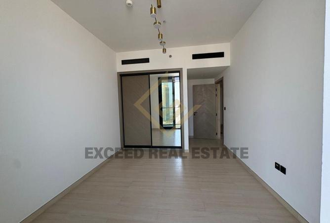 16000403 - الصورة الرئيسية للعقار