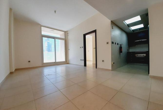 15812208 - صورة العقار 3