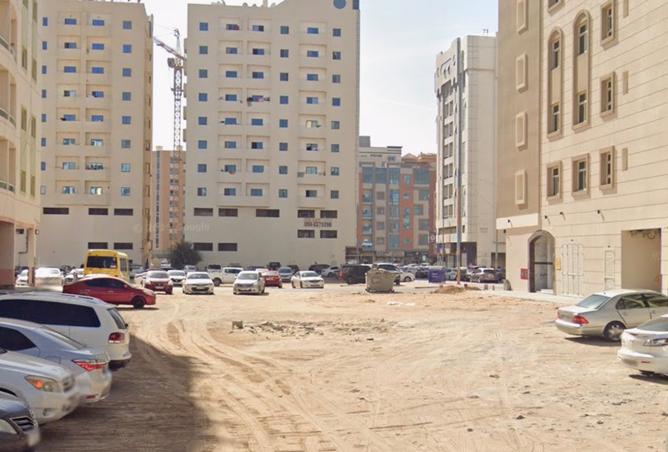 15694847 - الصورة الرئيسية للعقار