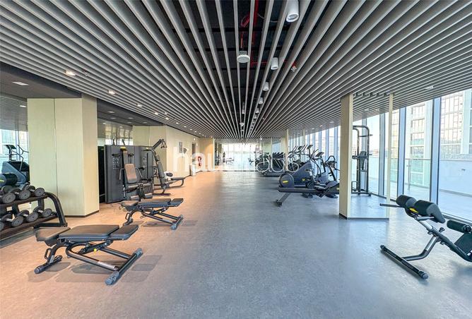 15331851 - صورة العقار 2