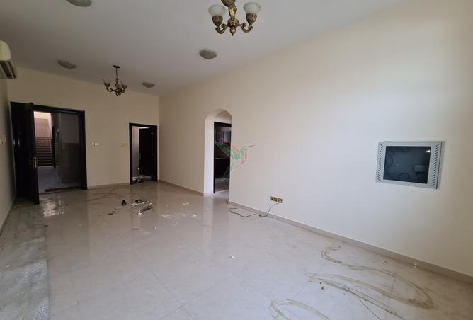 15846019 - الصورة الرئيسية للعقار