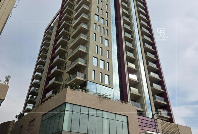 15864473 - صورة العقار 2