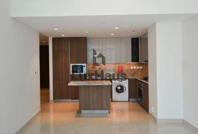 15467243 - Property Main Image