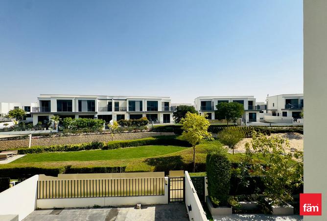 15611715 - صورة العقار 3