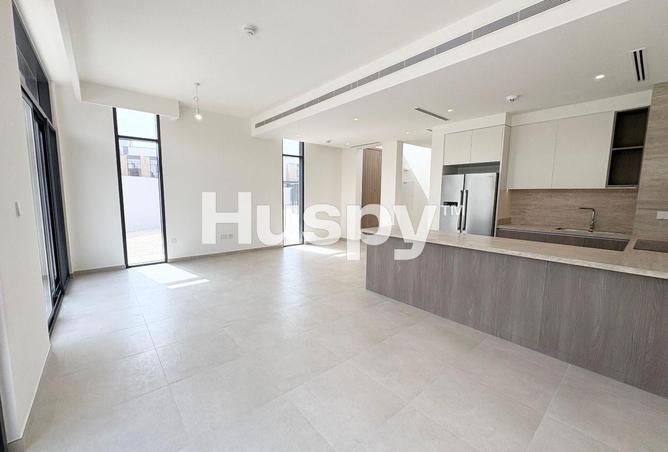 15550799 - صورة العقار 2