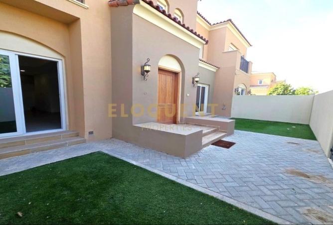 15751484 - الصورة الرئيسية للعقار