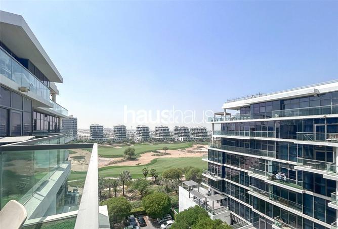 15267789 - Property Main Image