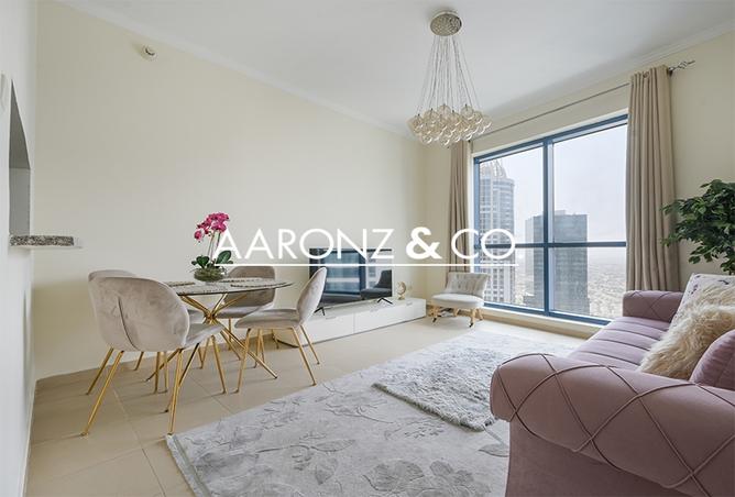 15387517 - Property Image 3