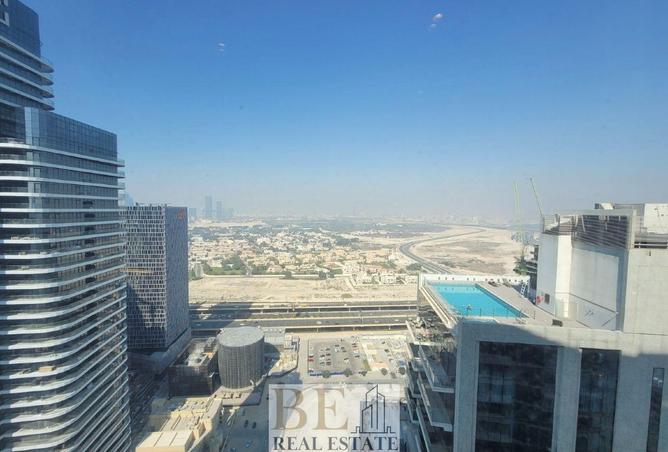 15403436 - صورة العقار 2