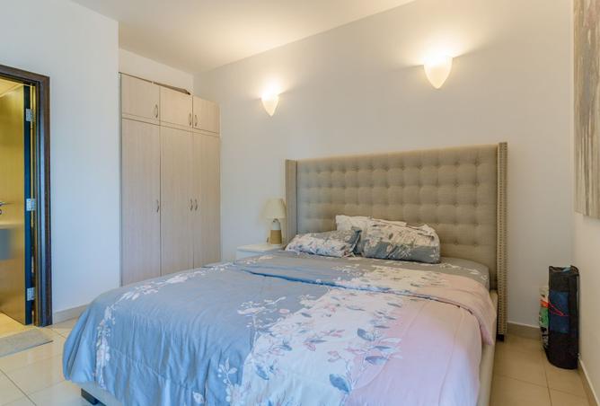 15594520 - Property Image 2