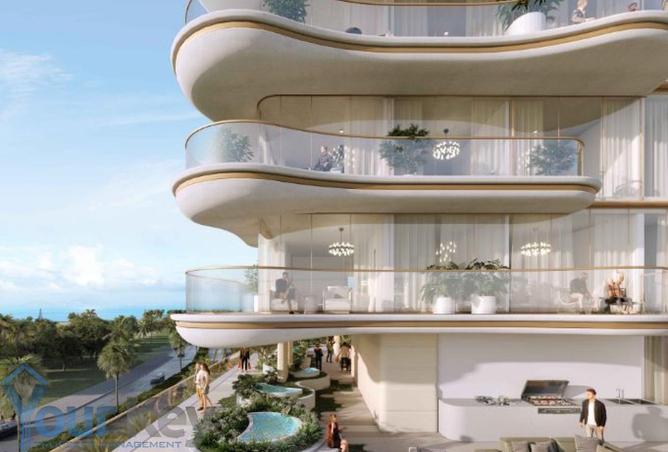 15004443 - صورة العقار 2