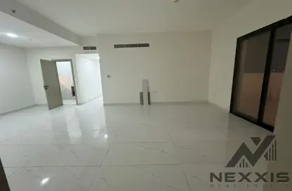 Apartment - 3 Bedrooms - 4 Bathrooms for rent in Equiti Arcade - Al Furjan - Dubai