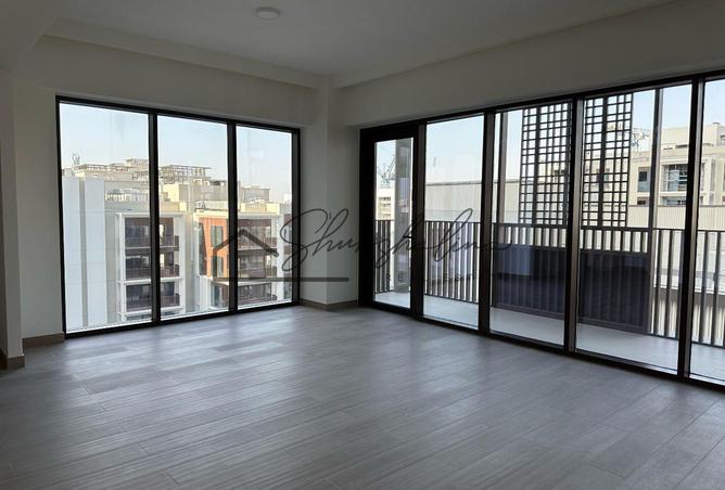 15710819 - Property Image 2