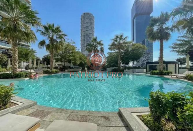 15557624 - Property Main Image