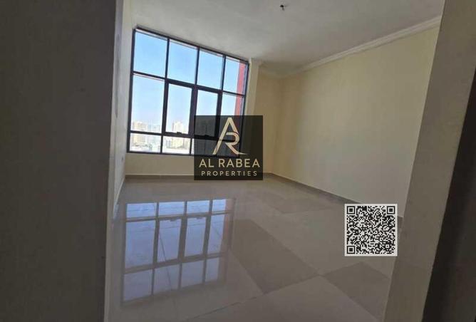 15934953 - صورة العقار 3