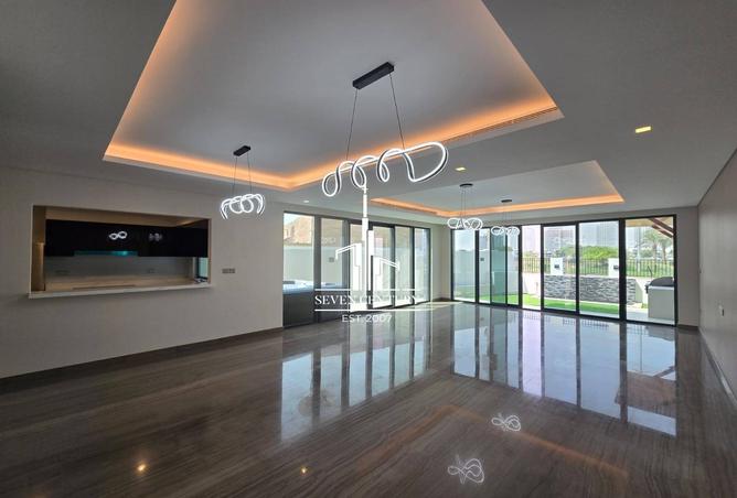 16035271 - صورة العقار 3