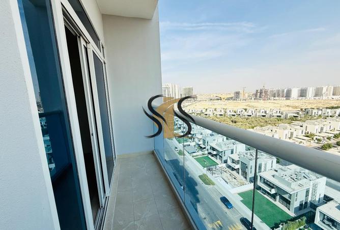 15630930 - صورة العقار 3