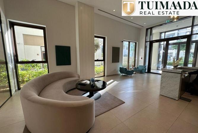 15290069 - Property Image 2