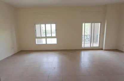 Apartment - 3 Bedrooms - 4 Bathrooms for sale in Al Thamam 11 - Remraam - Dubai Land - Dubai