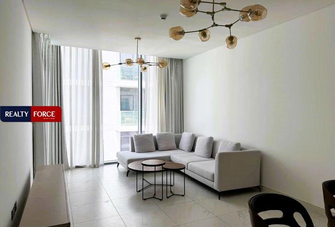 15276398 - Property Main Image